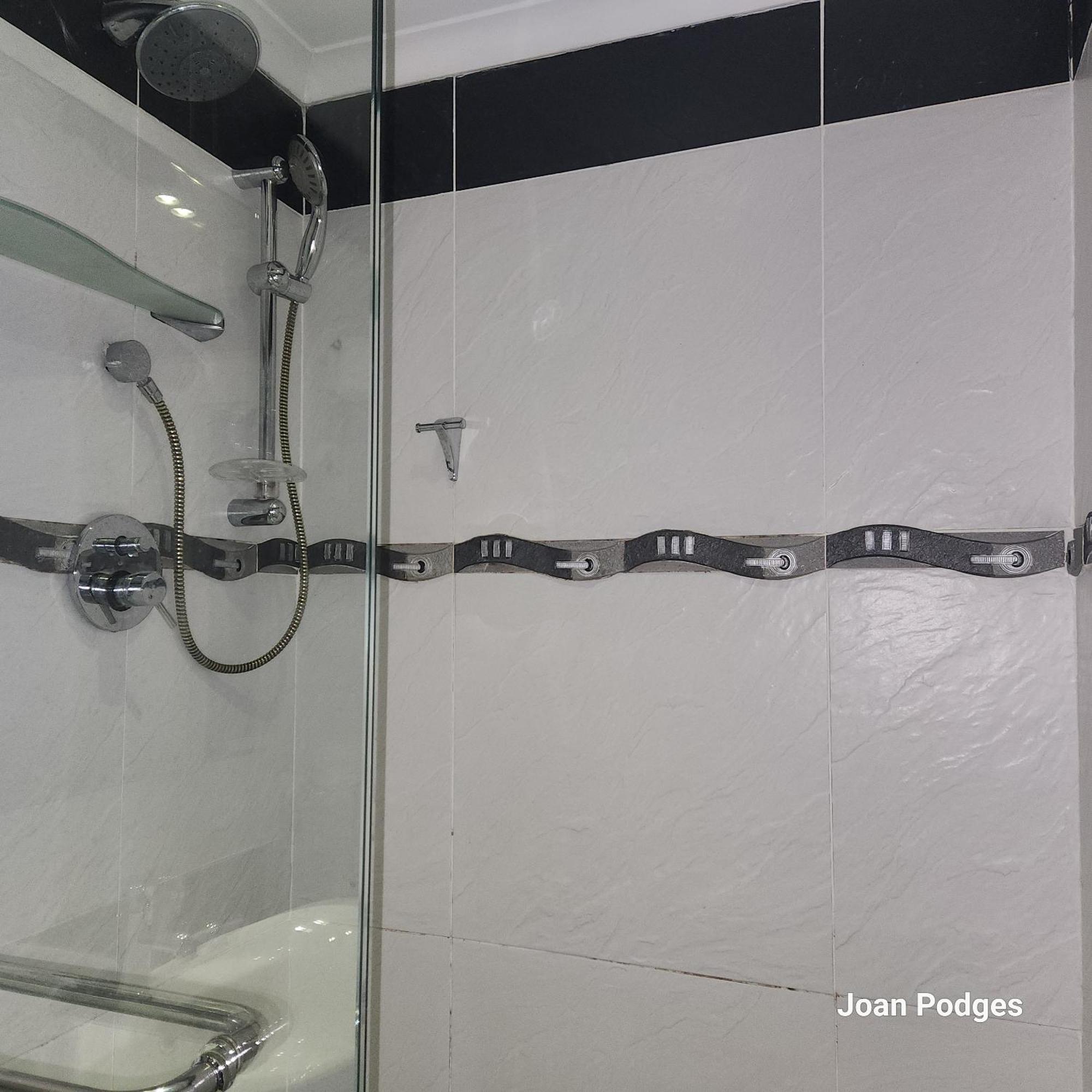 Bon A Vie Self-Catering And B&B Gonubie Full Solar Power, No Load Shedding! מראה חיצוני תמונה